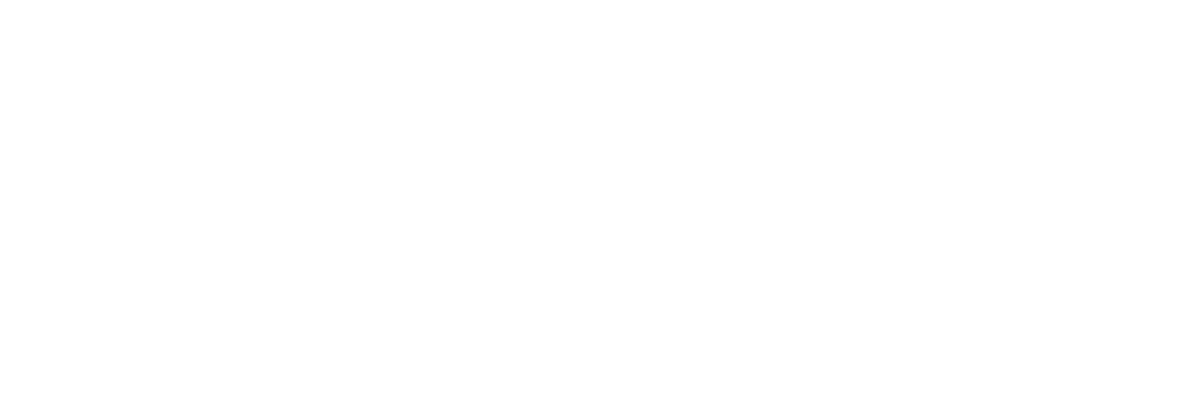 MB Marketing Lab