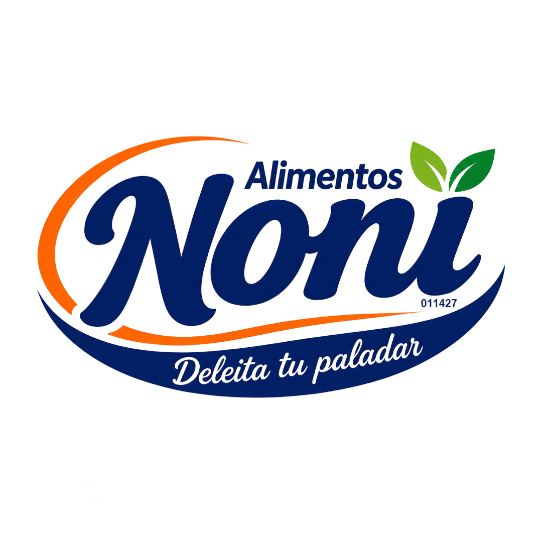 Alimentos Noni