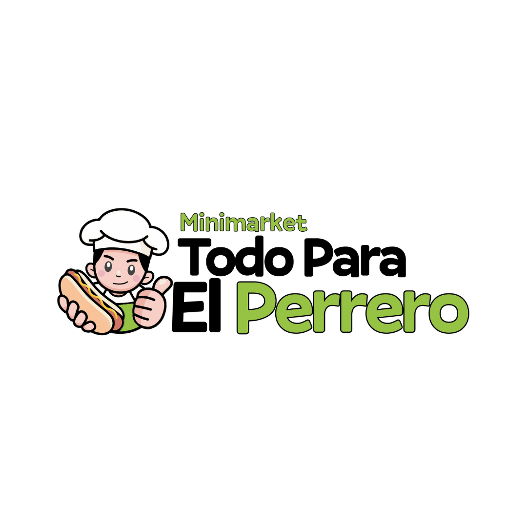 Todo Para El Perrero